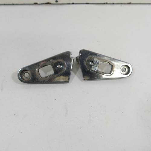 Kawasaki 750 support - kawasaki, vn