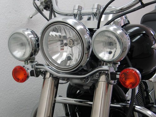 Kawasaki 900 - kawasaki,