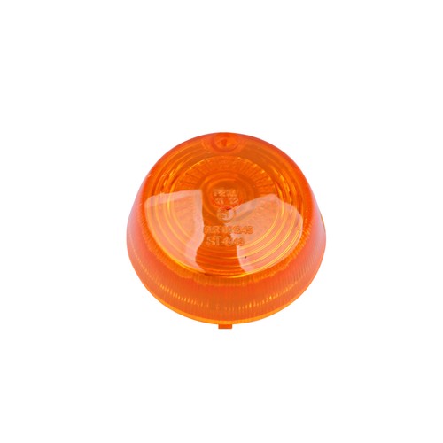 Lentille clignotant pour - lentille,