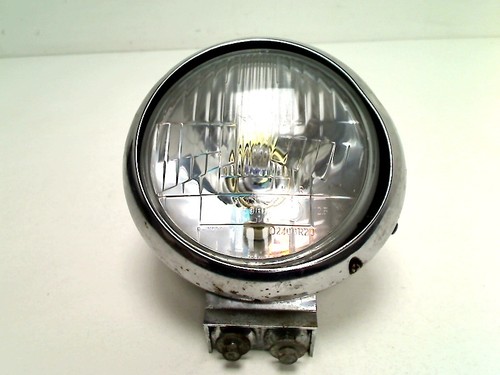 Phare avant kawasaki 1500 - avant, vn