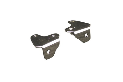 Kit support phare - kit,
