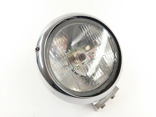 Kawasaki 1500 vnt 50 - se,