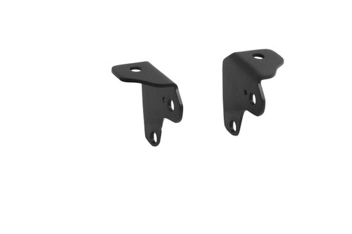 Support phare compatible - support, de