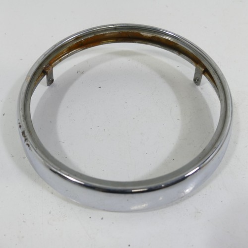 Kawasaki 750 boîtier - kawasaki,