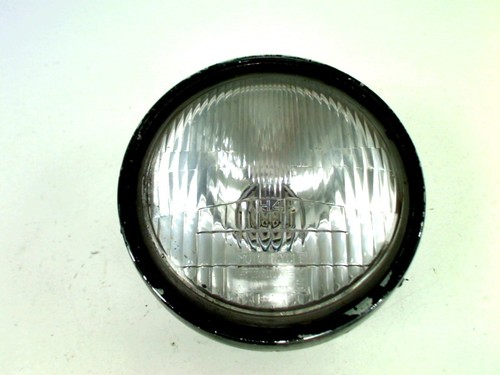 Phare avant kawasaki 750 - avant,