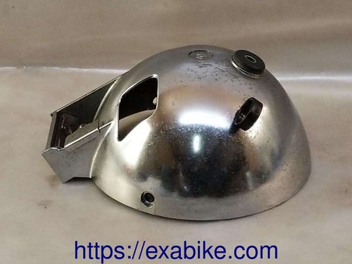 Cuvelage phare pour - cuvelage,