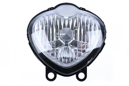 Optique avant led - avant, (standard)