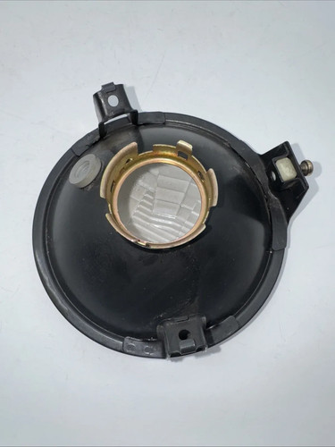 Kawasaki vn800 vn1500 phare - kawasaki,