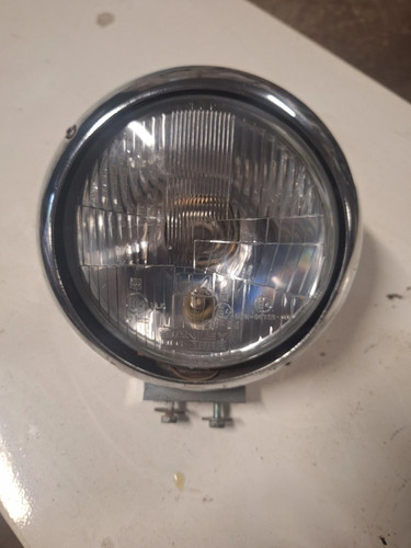 Phare kawasaki 1500 vulcan - phare, vn