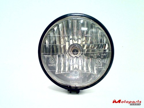 9332 phare avant kawasaki - 9332-a,