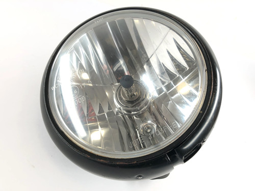 Kawasaki 1500 vnaa - kawasaki,