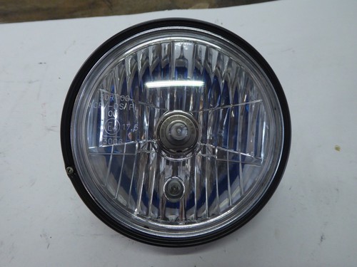 Kawasaki 1500 vnt50a - se,