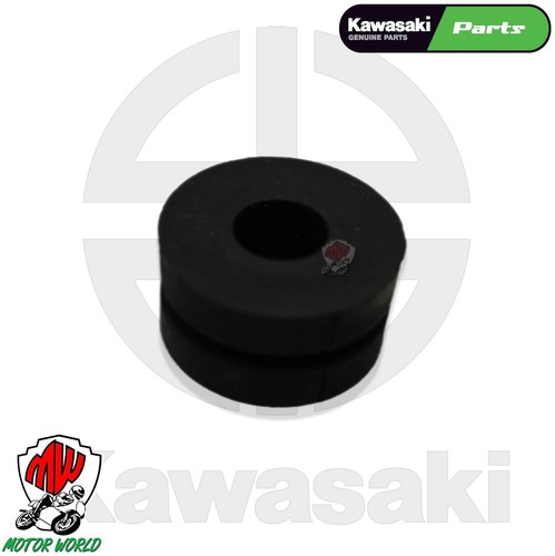 Gommino support phare oem - support,