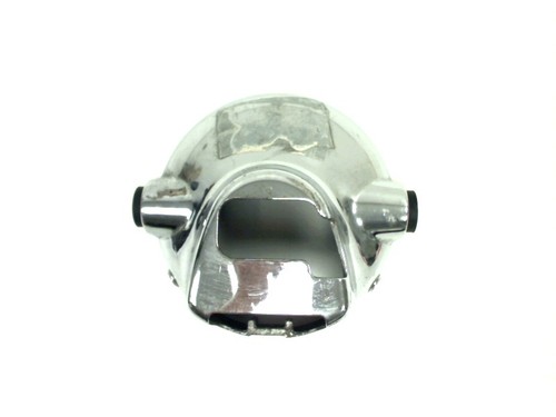 001 4519 boîtier - 001-4519, phare