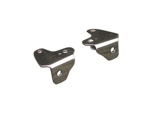 Highway hawk supports - highway,
