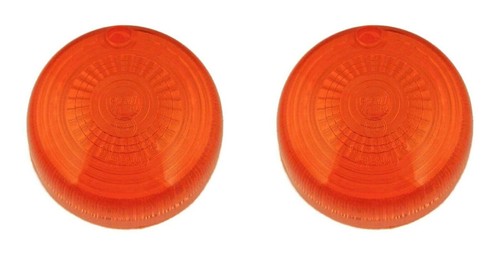 Lentilles verre - lentilles,