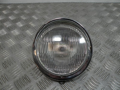 Optique phare avant kawasaki - avant,