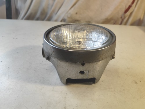Kawasaki 750 vulcan - kawasaki, ez88